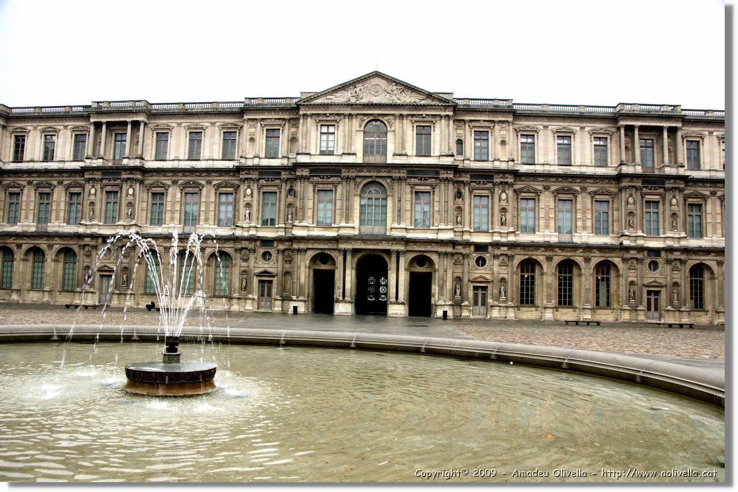 Paris_098.jpg