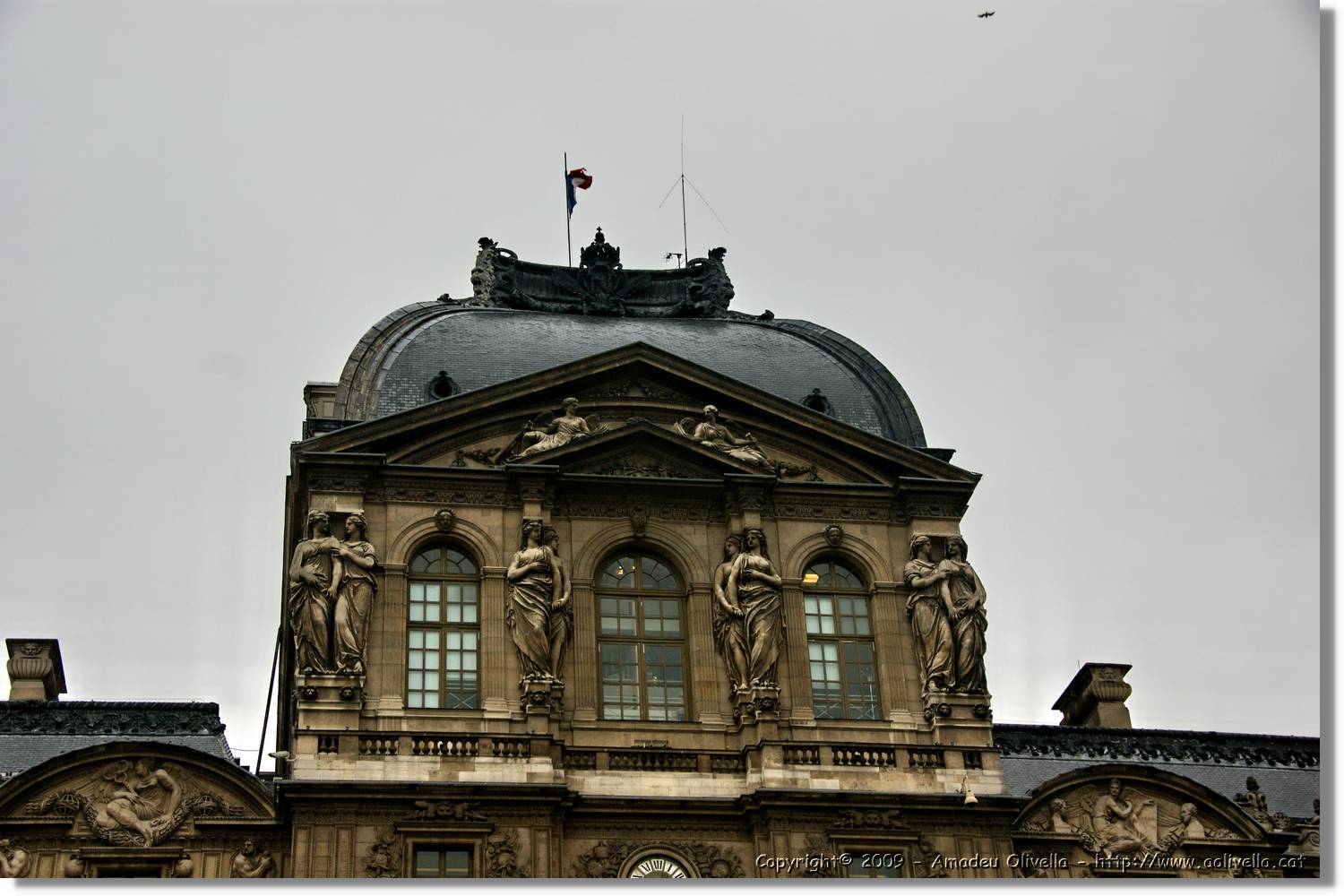 Paris_099.jpg