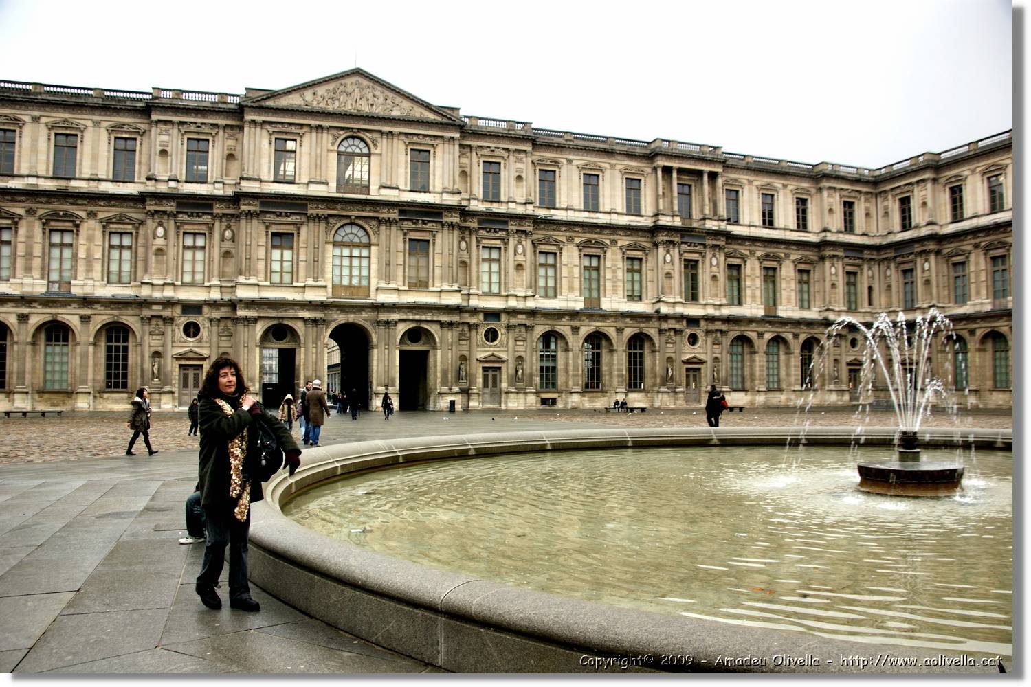 Paris_100.jpg