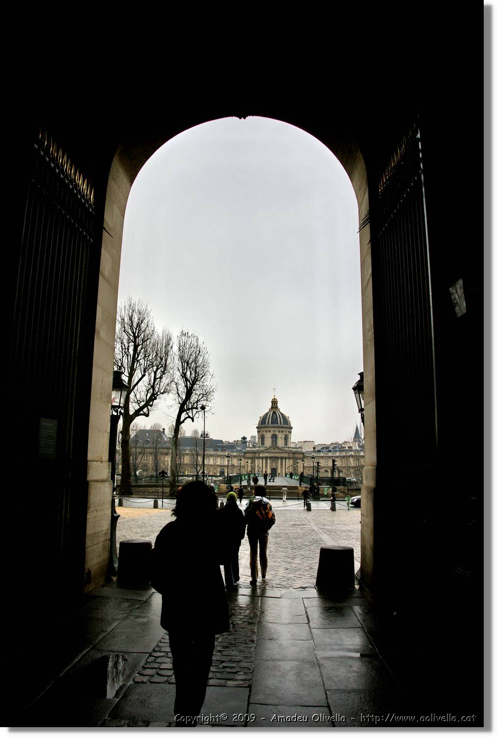 Paris_103.jpg
