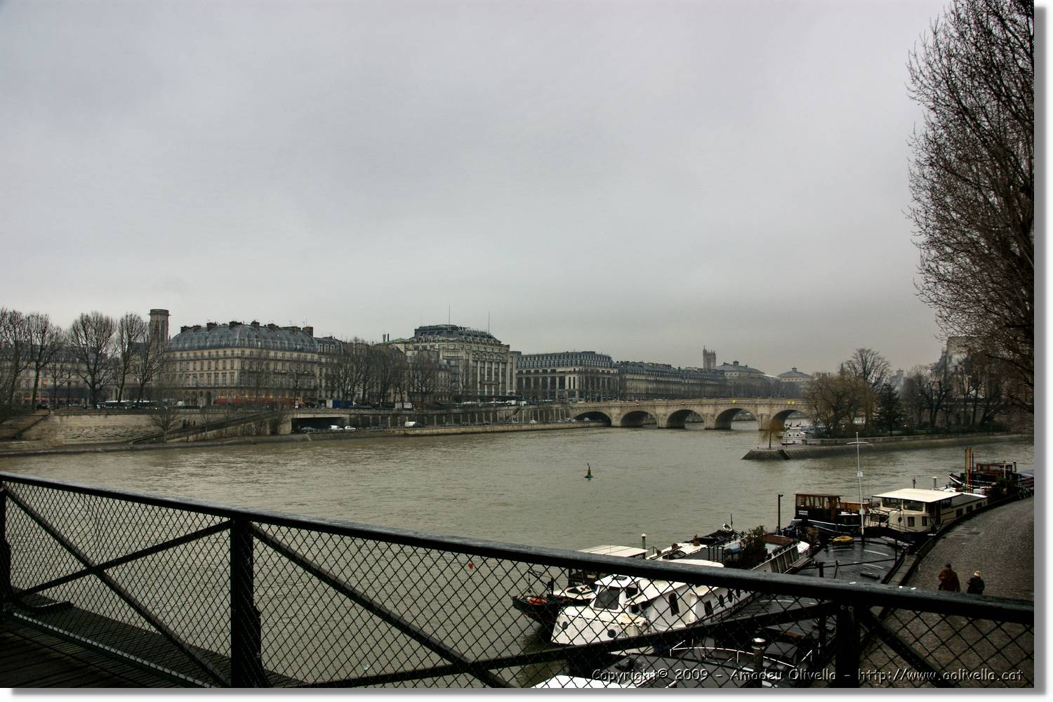 Paris_109.jpg