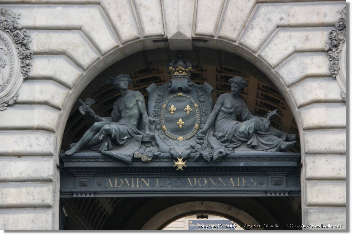Paris_110.jpg