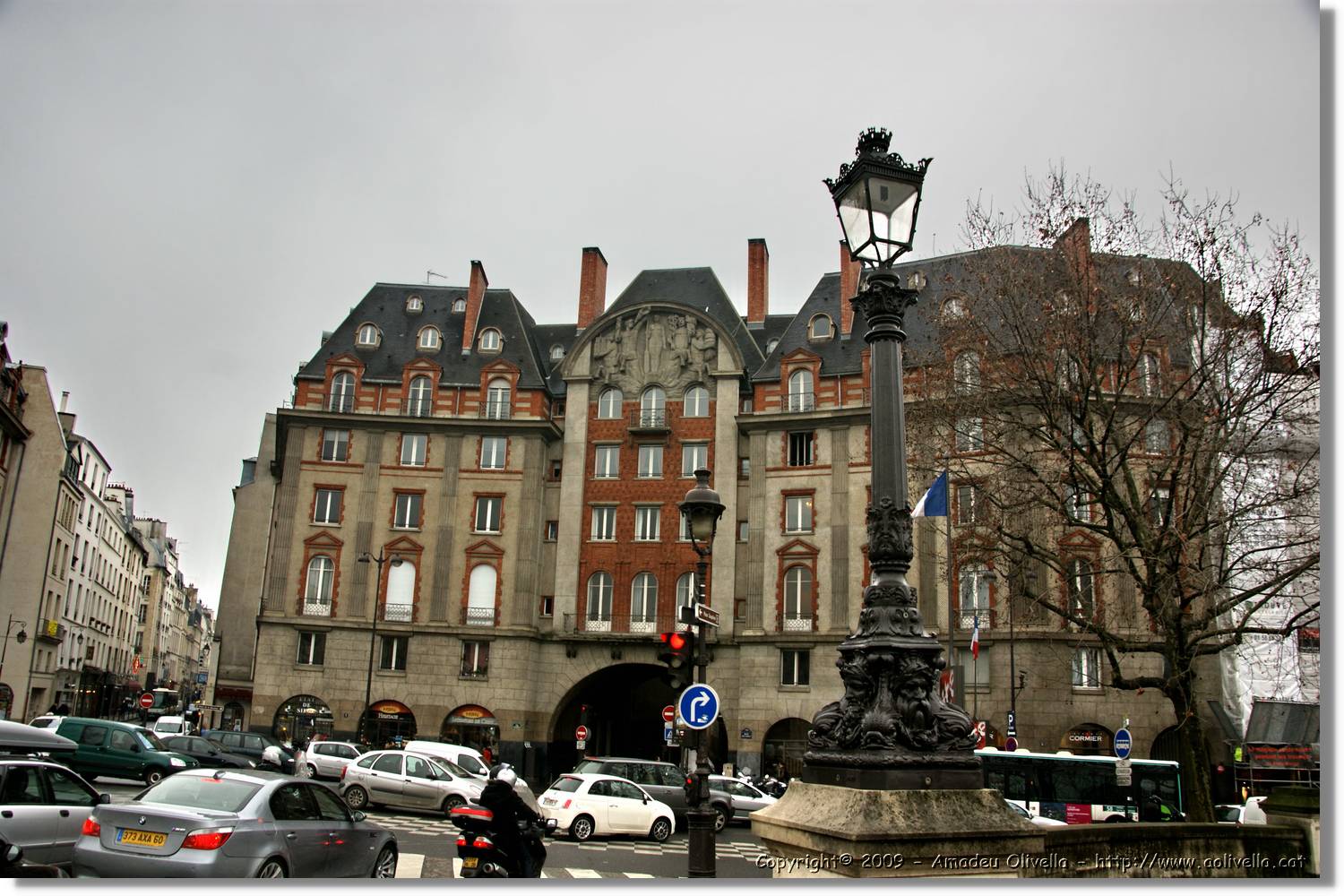 Paris_111.jpg