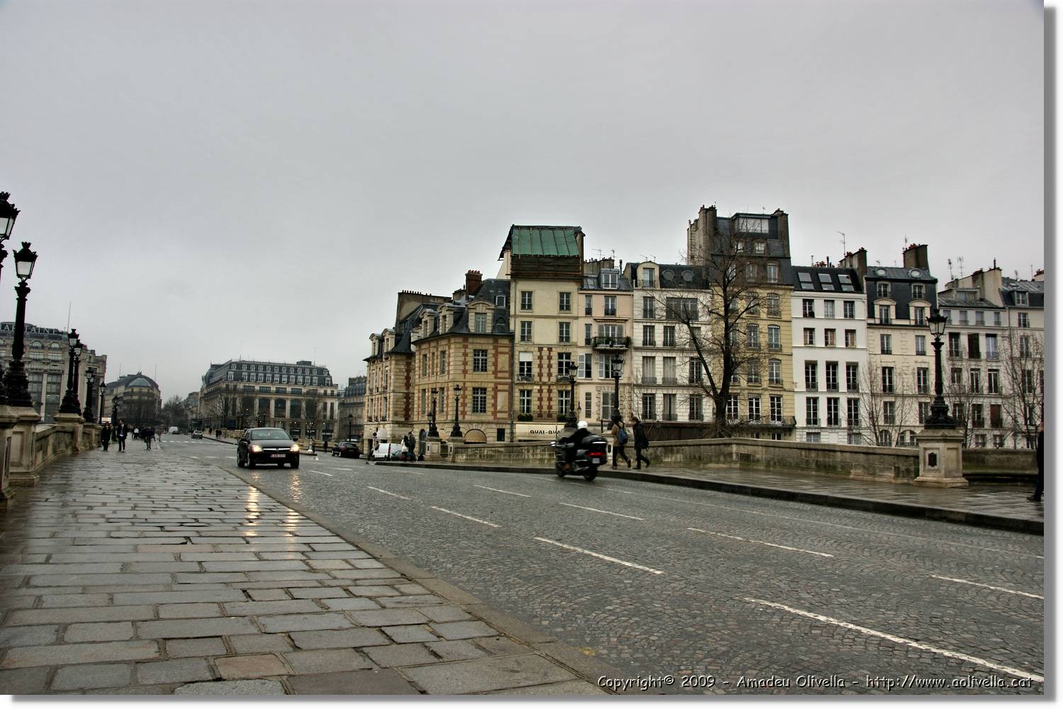 Paris_112.jpg