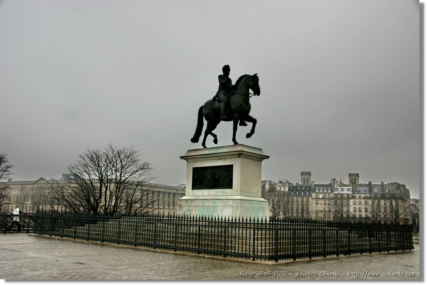 Paris_114.jpg