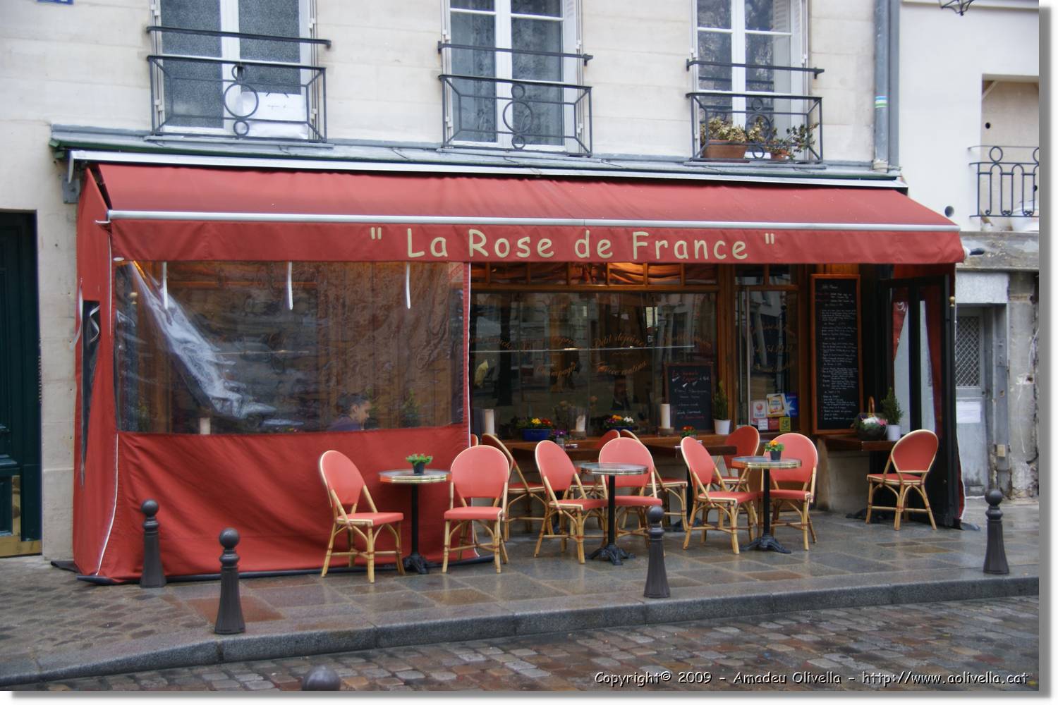 Paris_117.jpg
