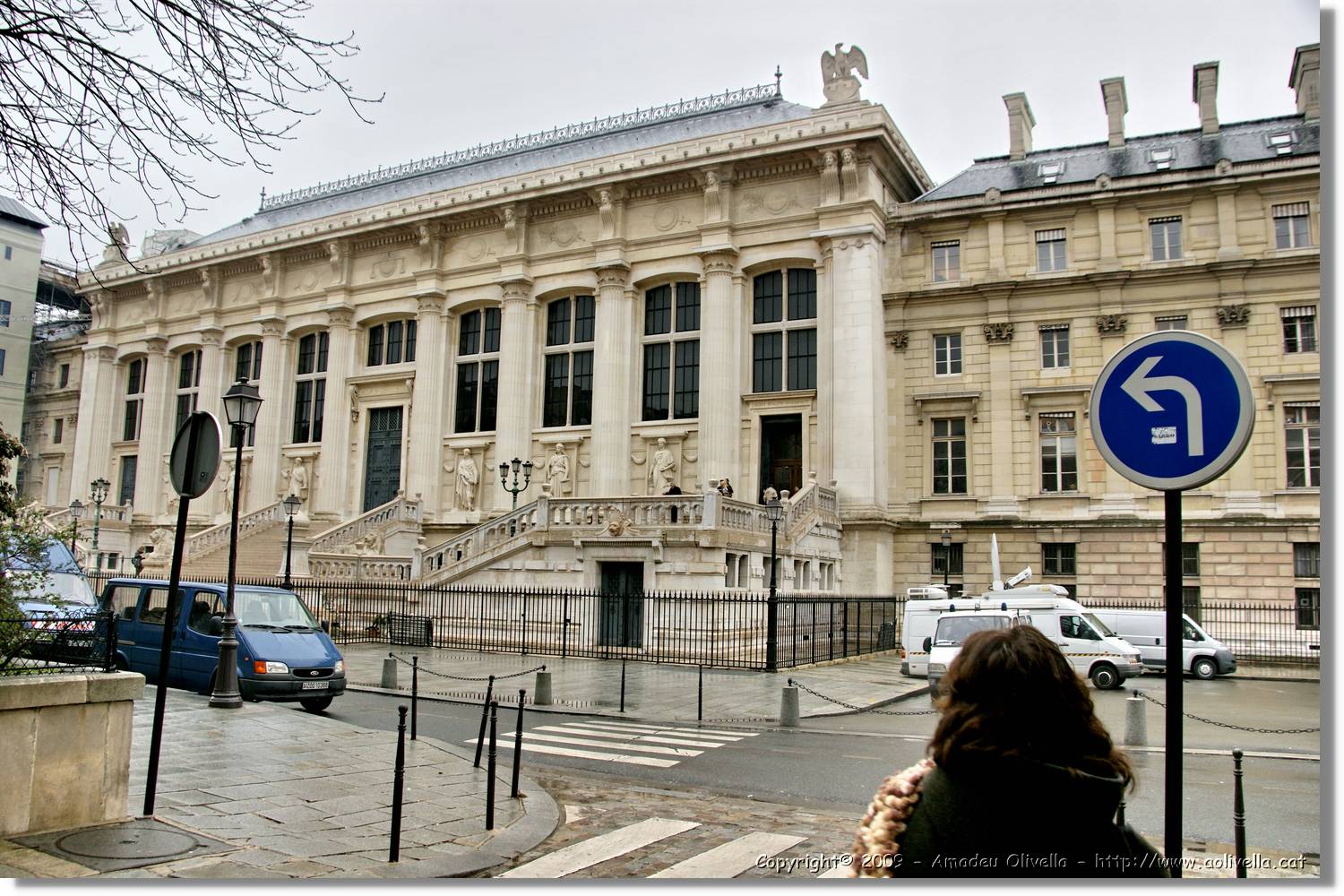Paris_118.jpg