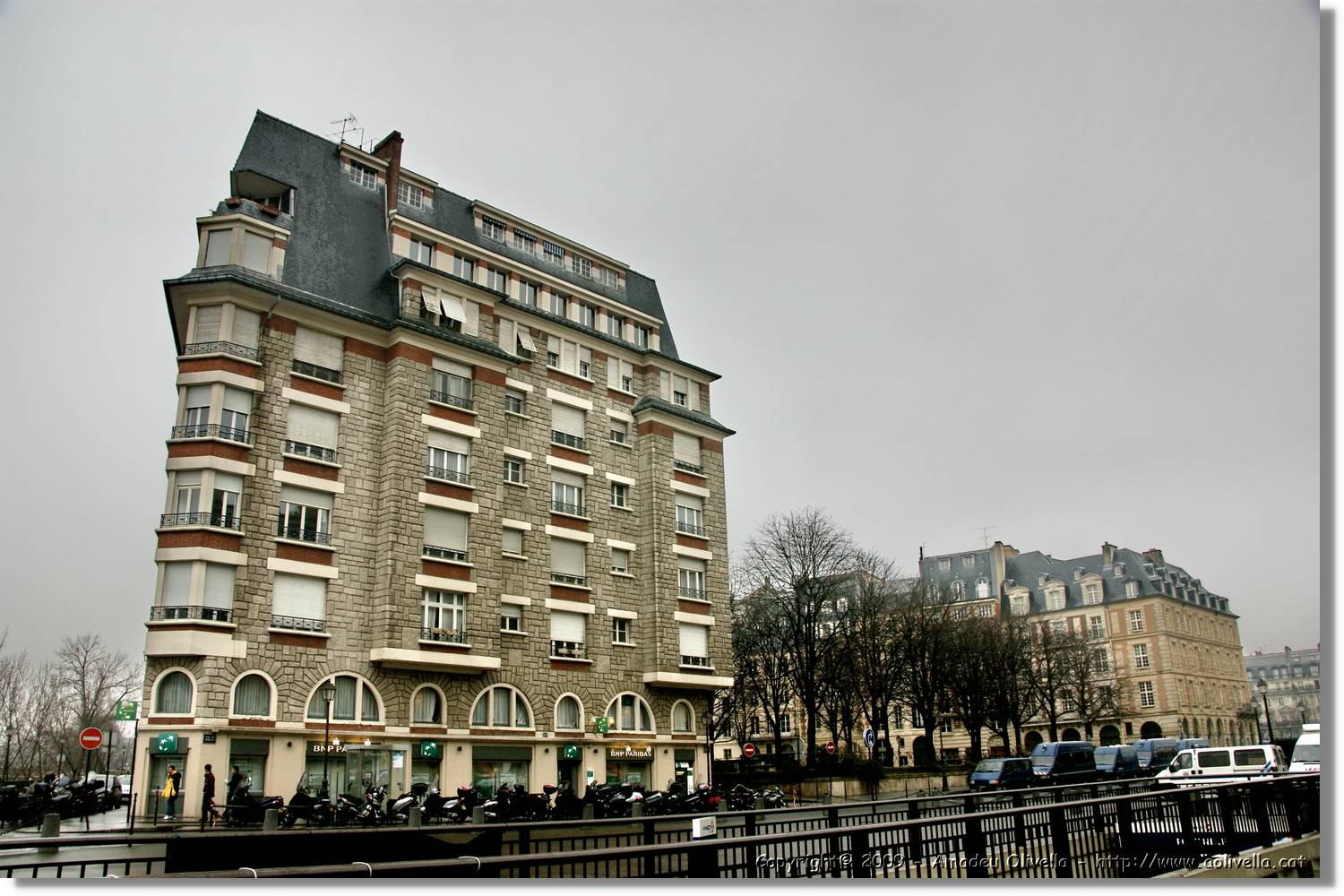 Paris_119.jpg