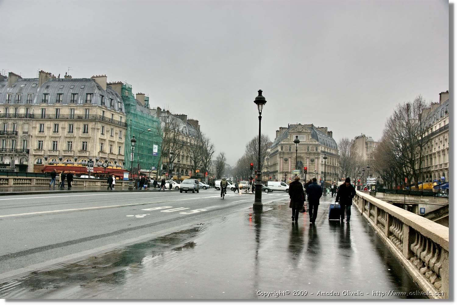 Paris_120.jpg