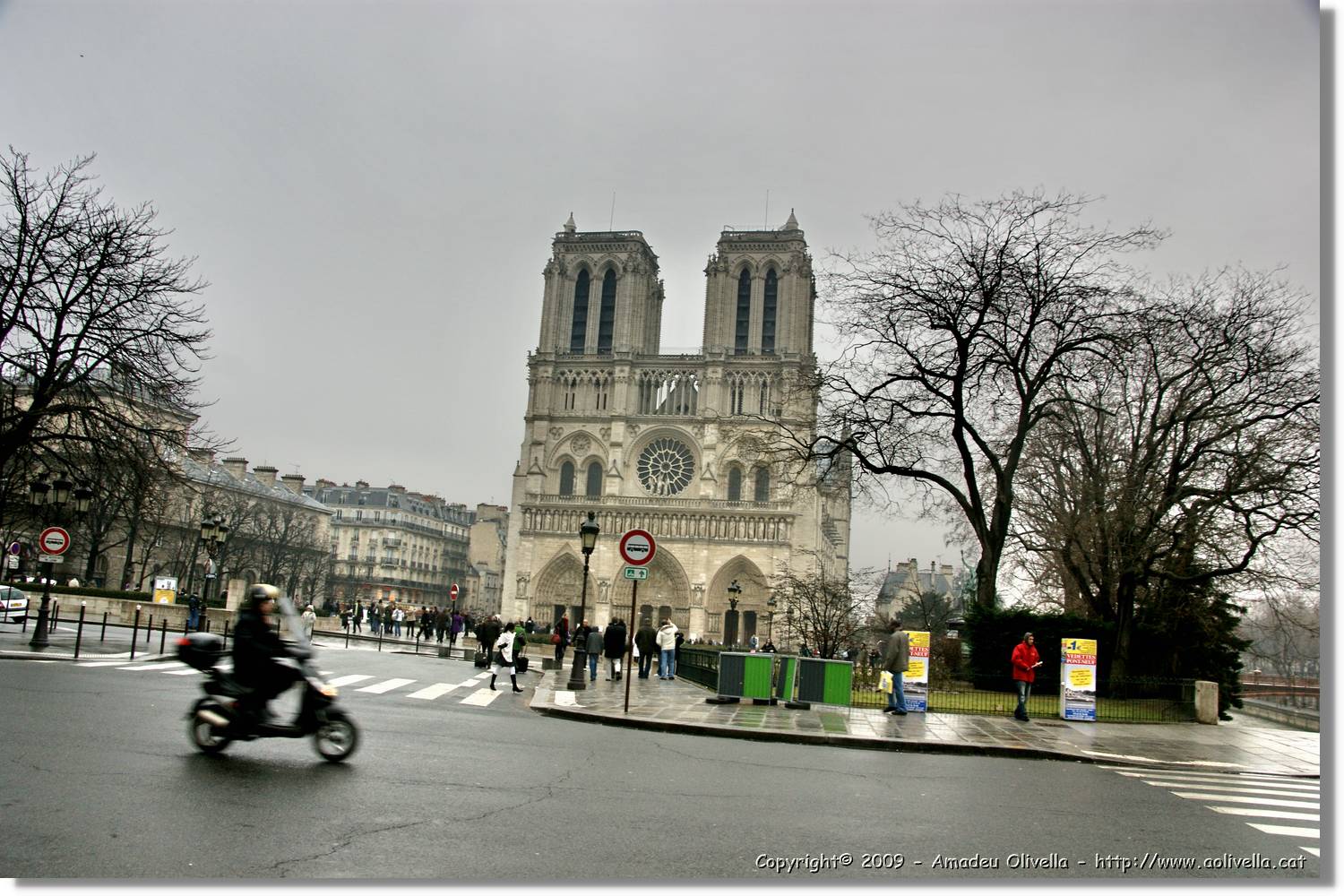 Paris_121.jpg