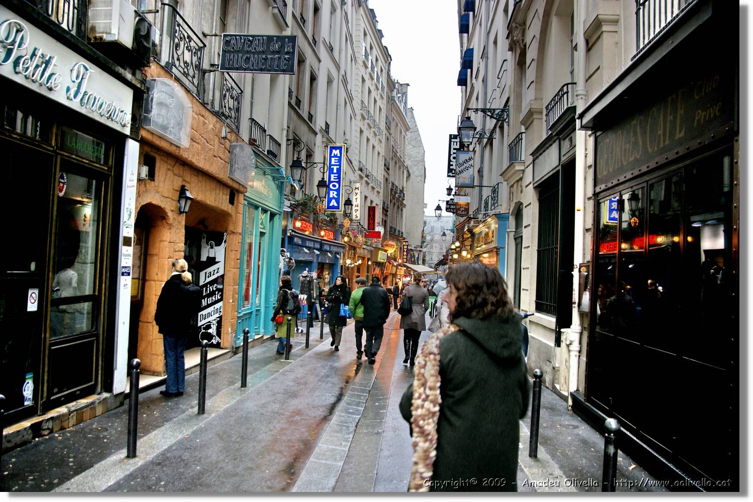 Paris_123.jpg