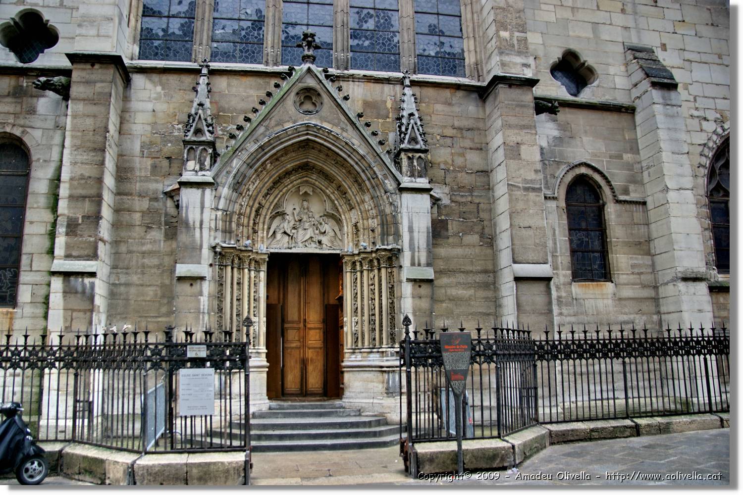 Paris_125.jpg