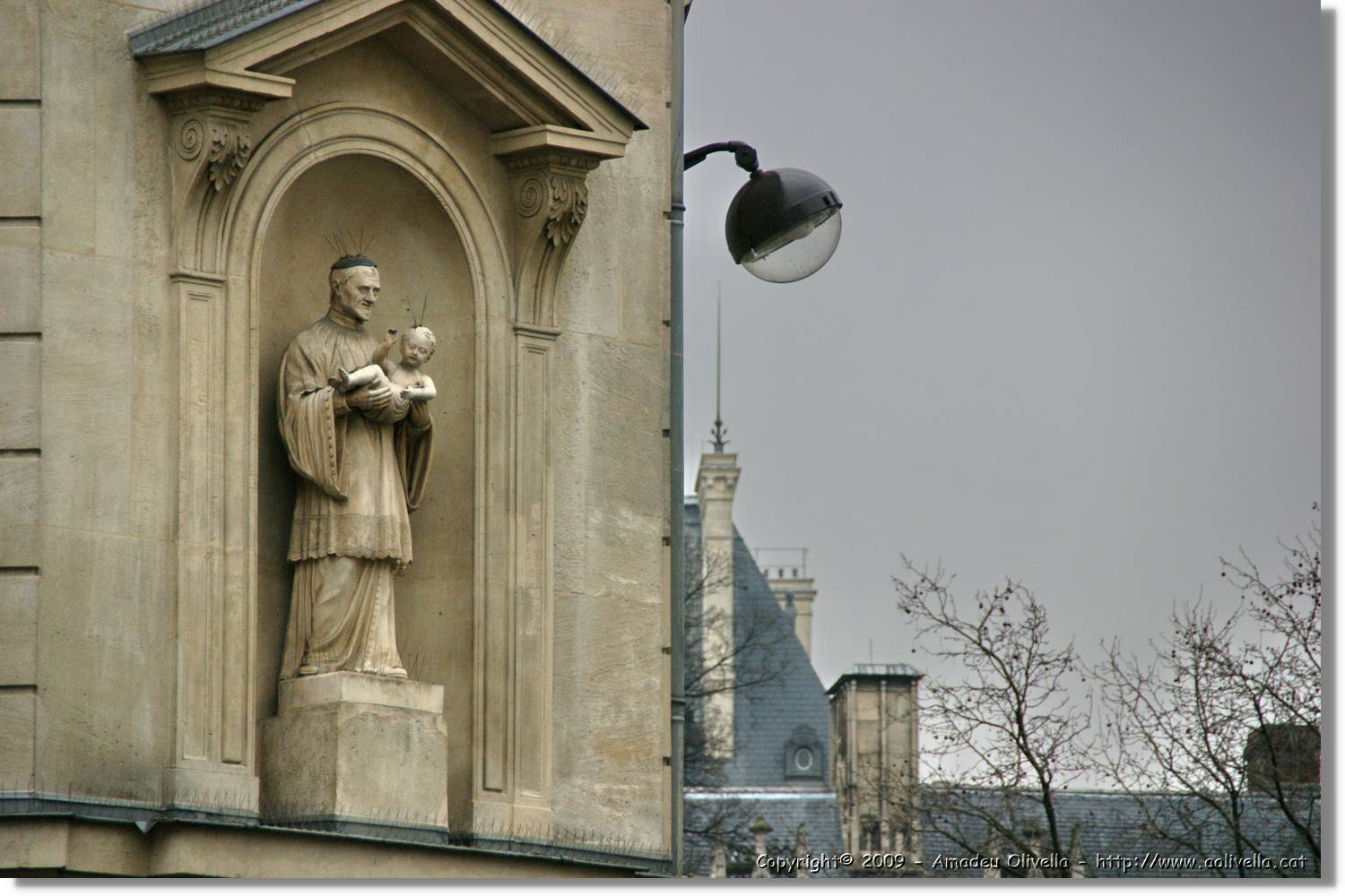 Paris_128.jpg