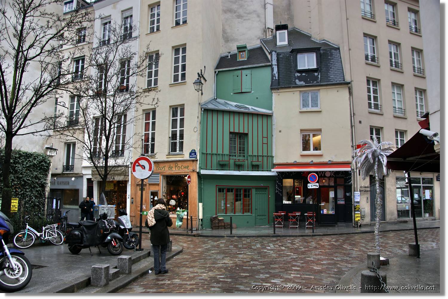 Paris_132.jpg