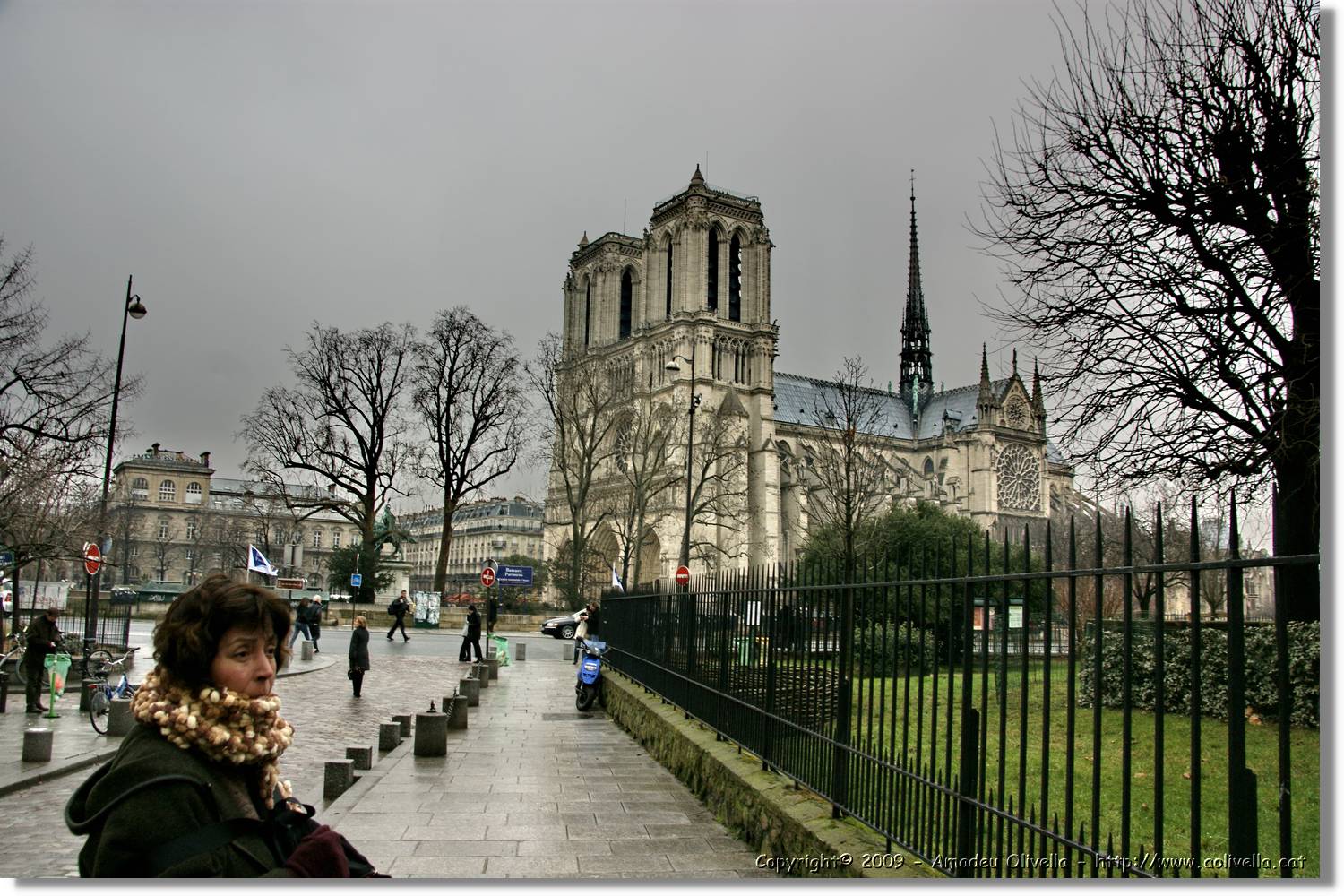 Paris_134.jpg