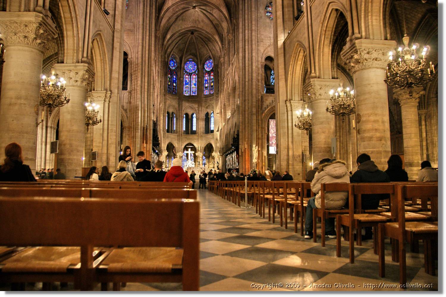 Paris_136.jpg