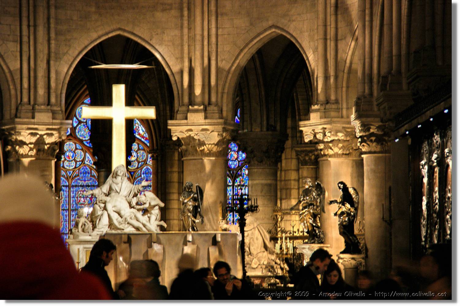 Paris_137.jpg