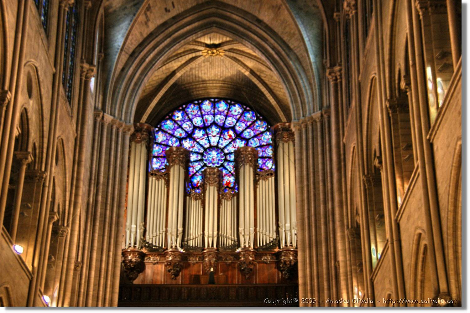 Paris_139.jpg