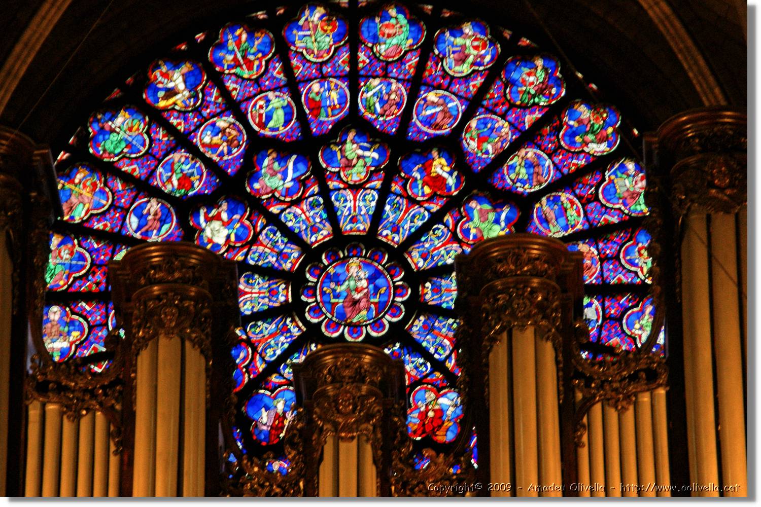 Paris_140.jpg