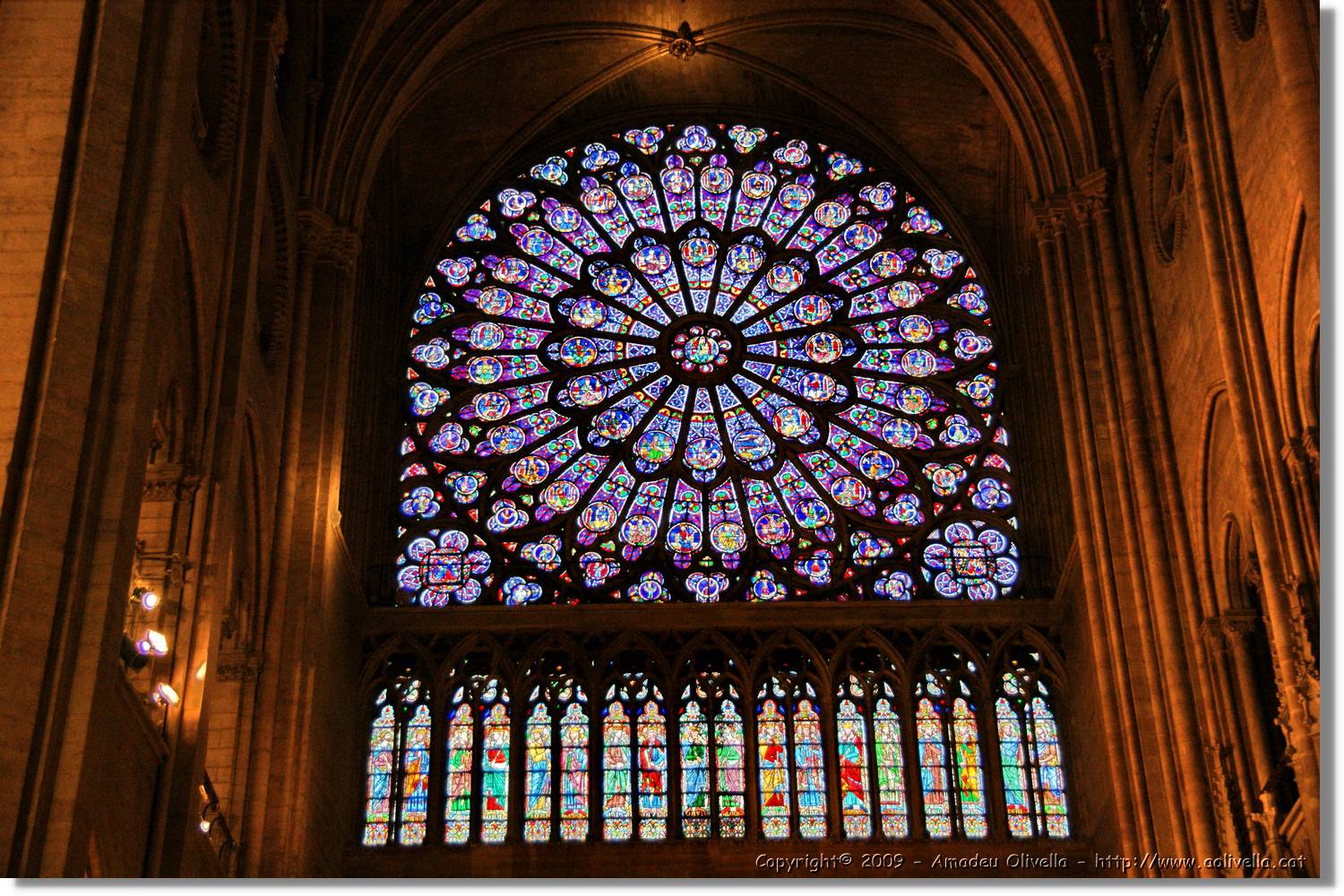 Paris_141.jpg