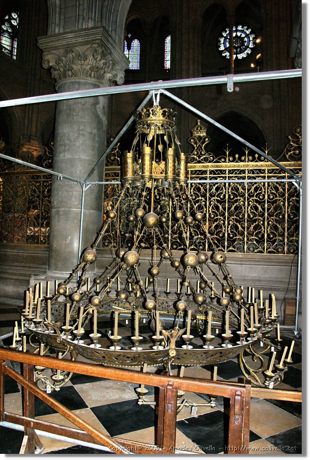Paris_143.jpg