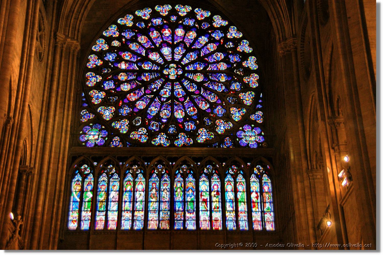 Paris_144.jpg