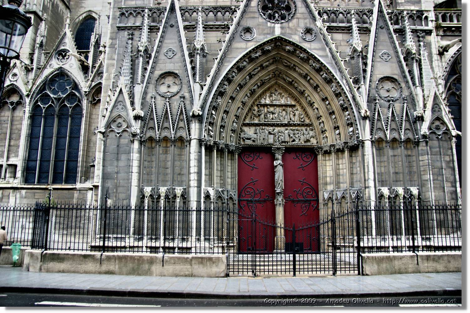 Paris_145.jpg