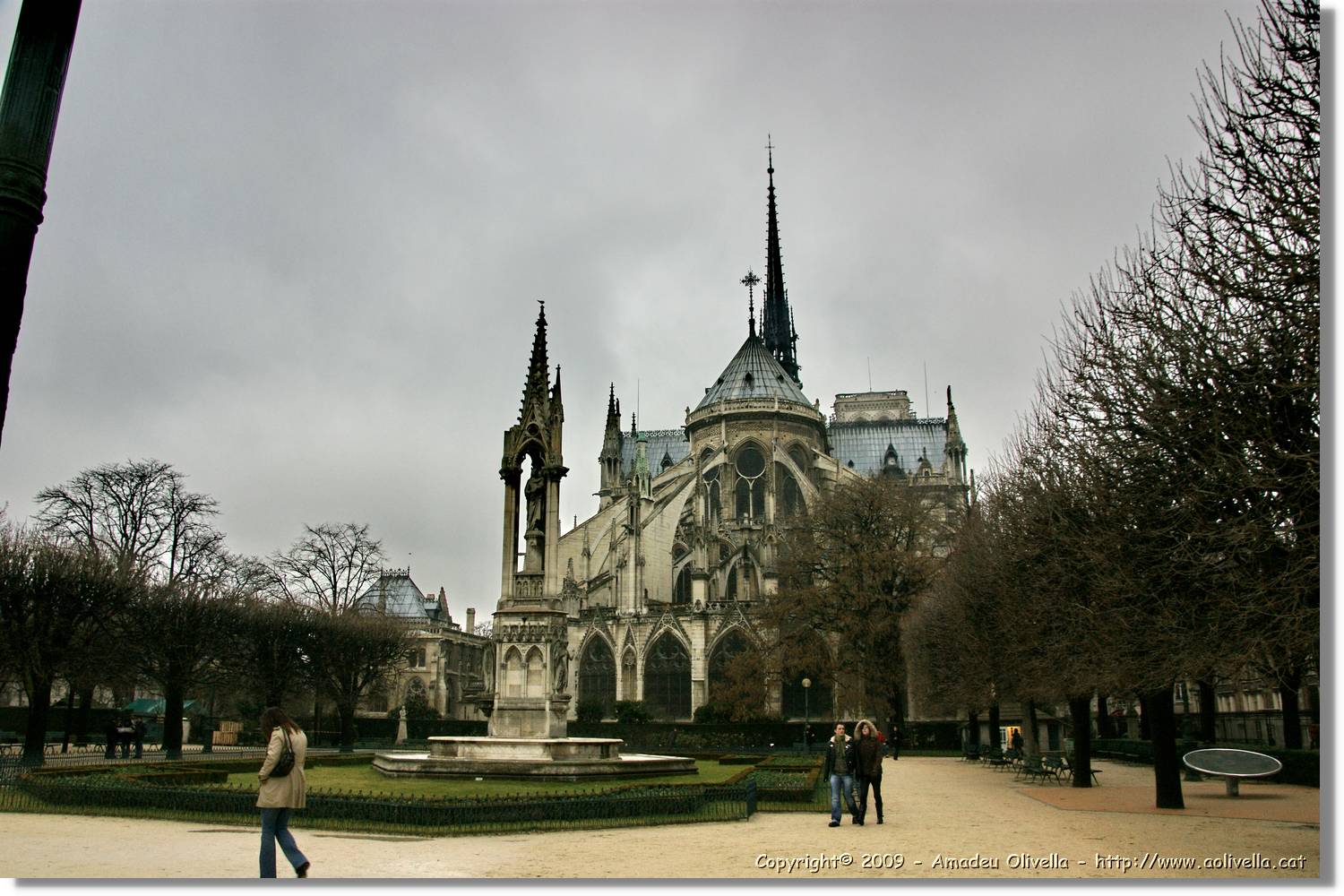 Paris_146.jpg