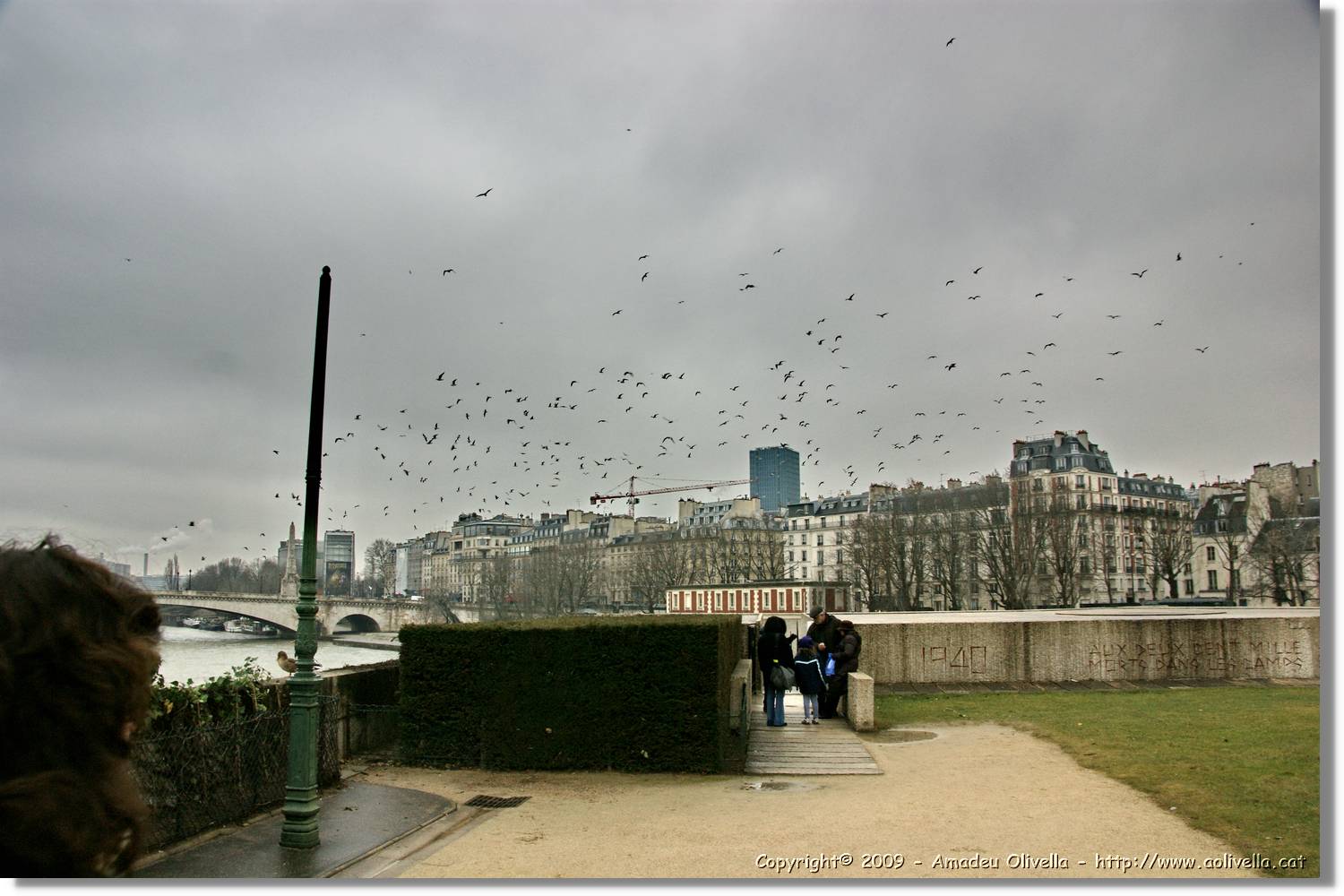 Paris_147.jpg