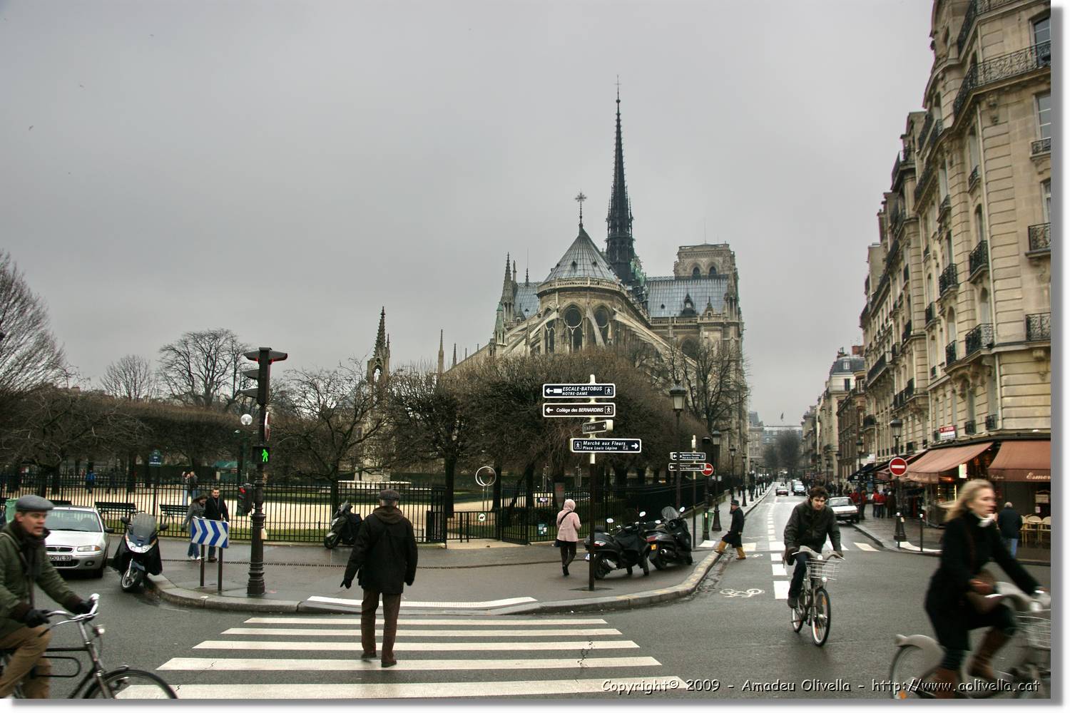 Paris_151.jpg