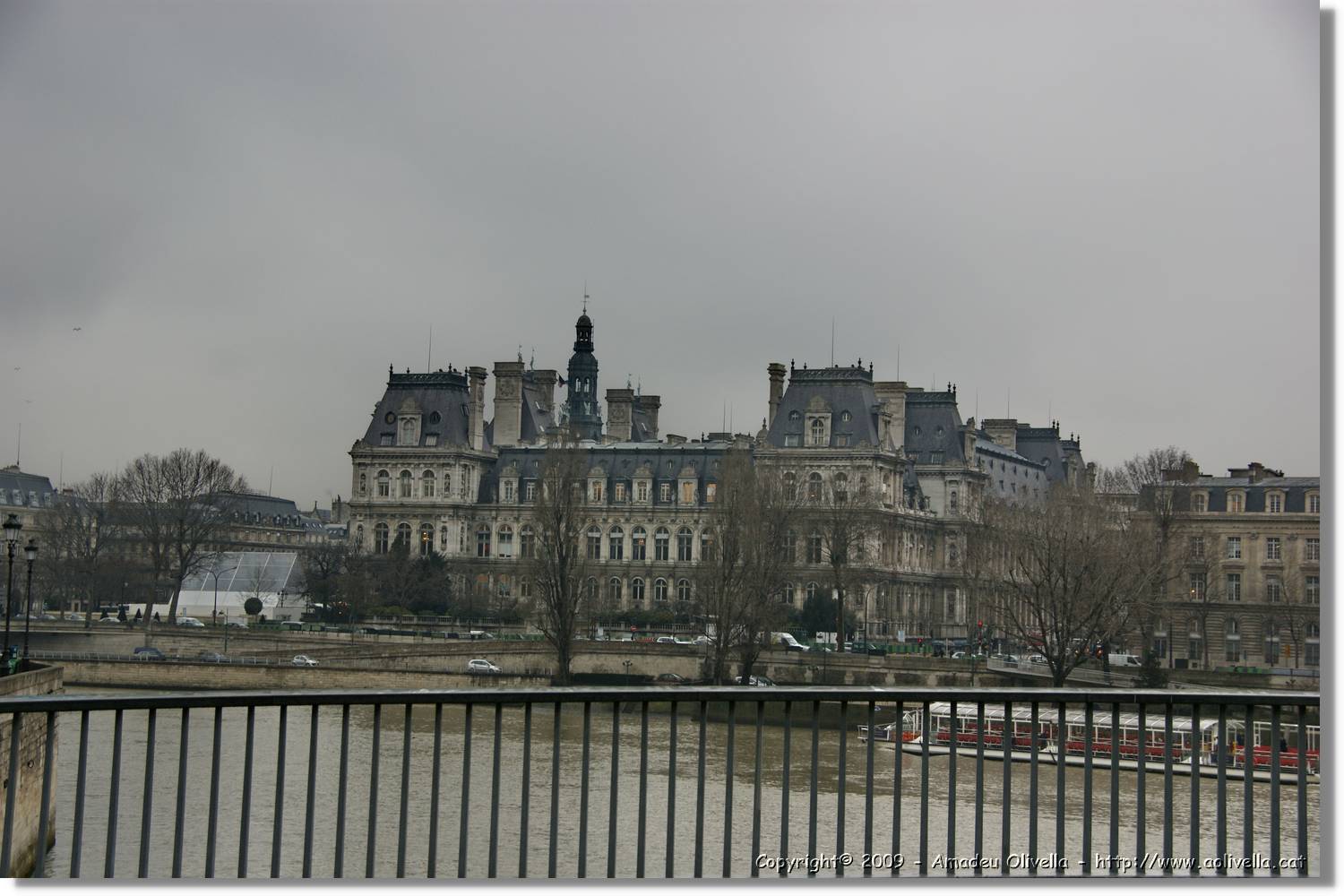 Paris_152.jpg