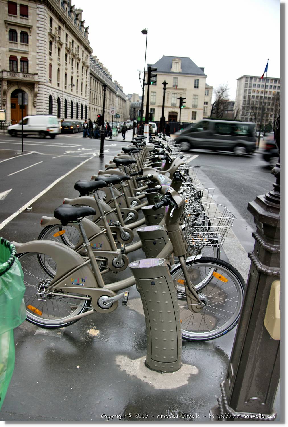 Paris_158.jpg