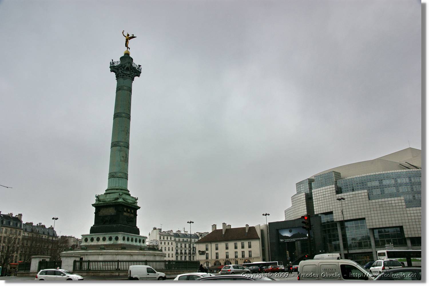 Paris_160.jpg