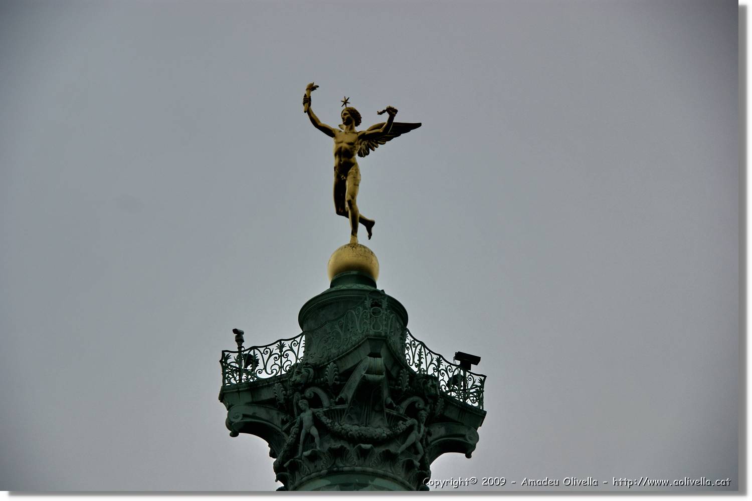 Paris_161.jpg