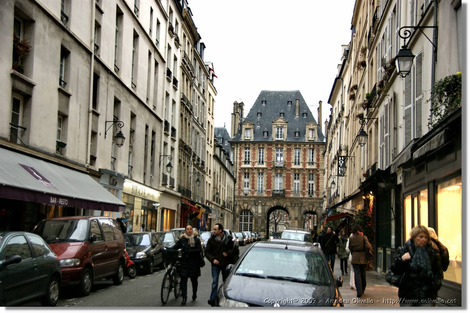 Paris_162.jpg