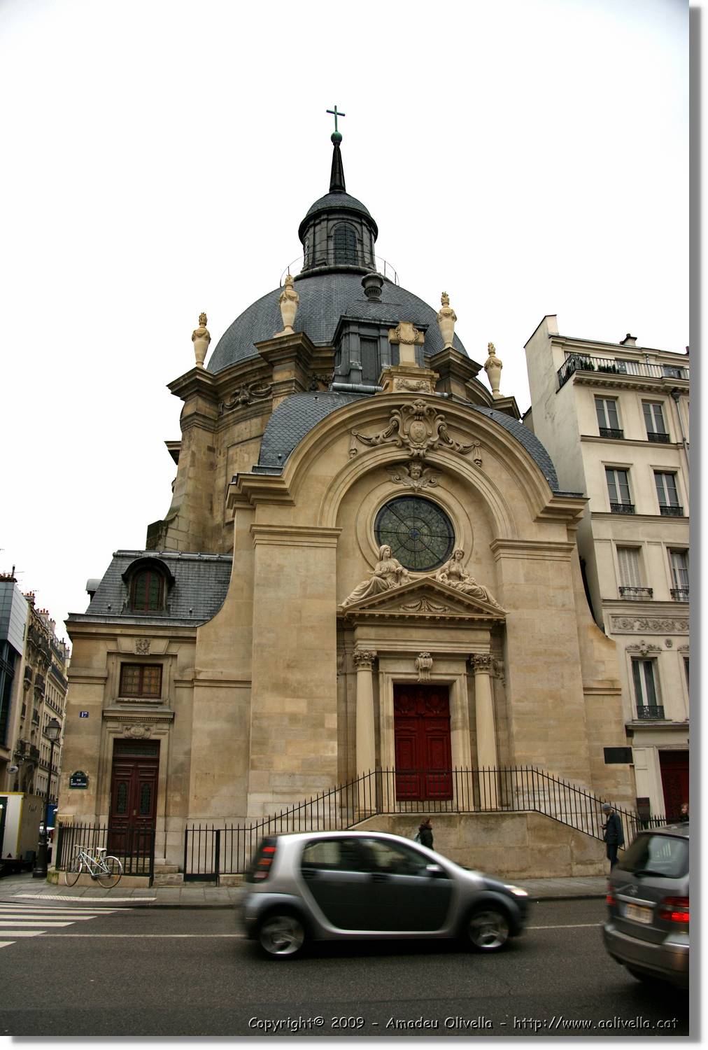 Paris_163.jpg