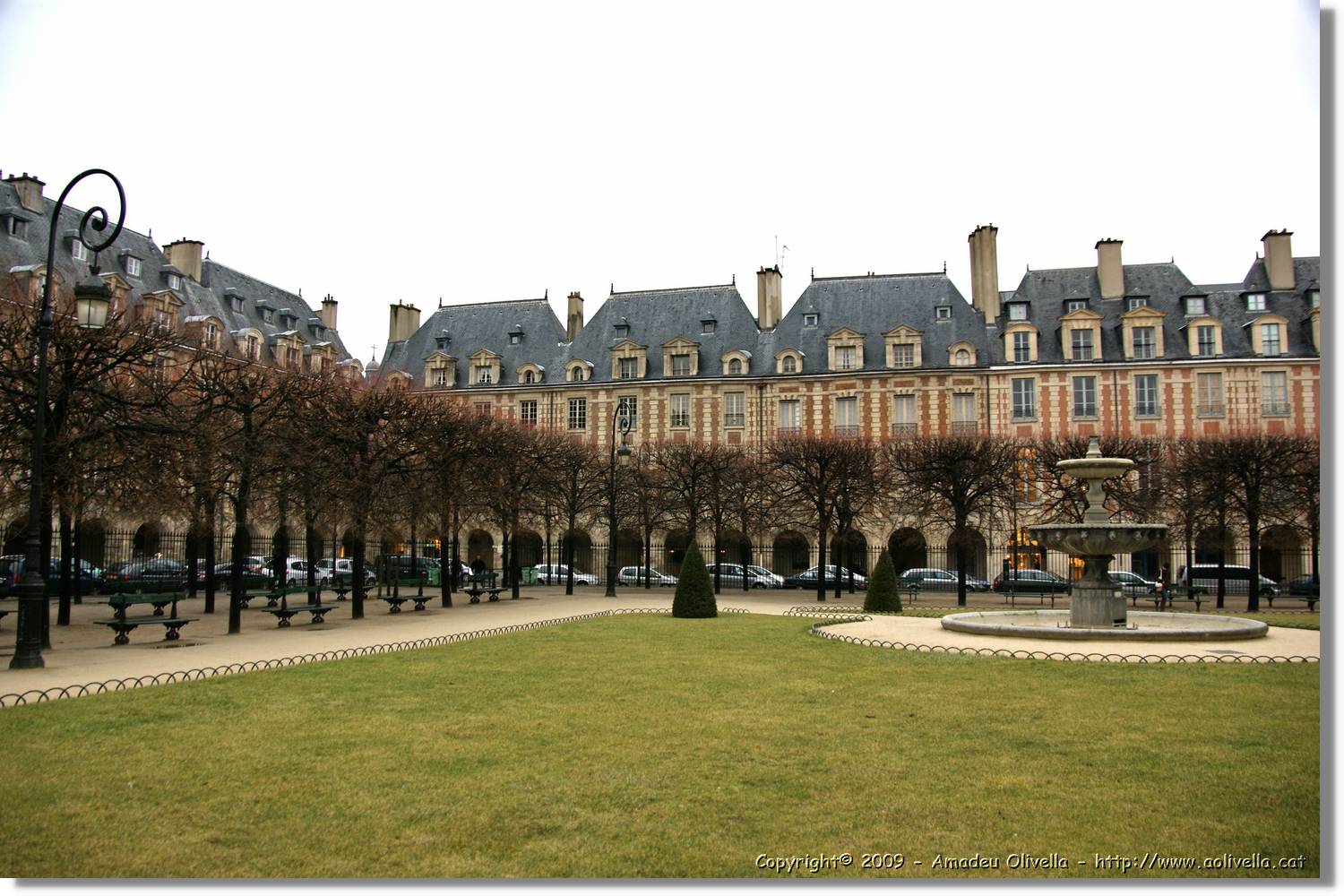 Paris_165.jpg