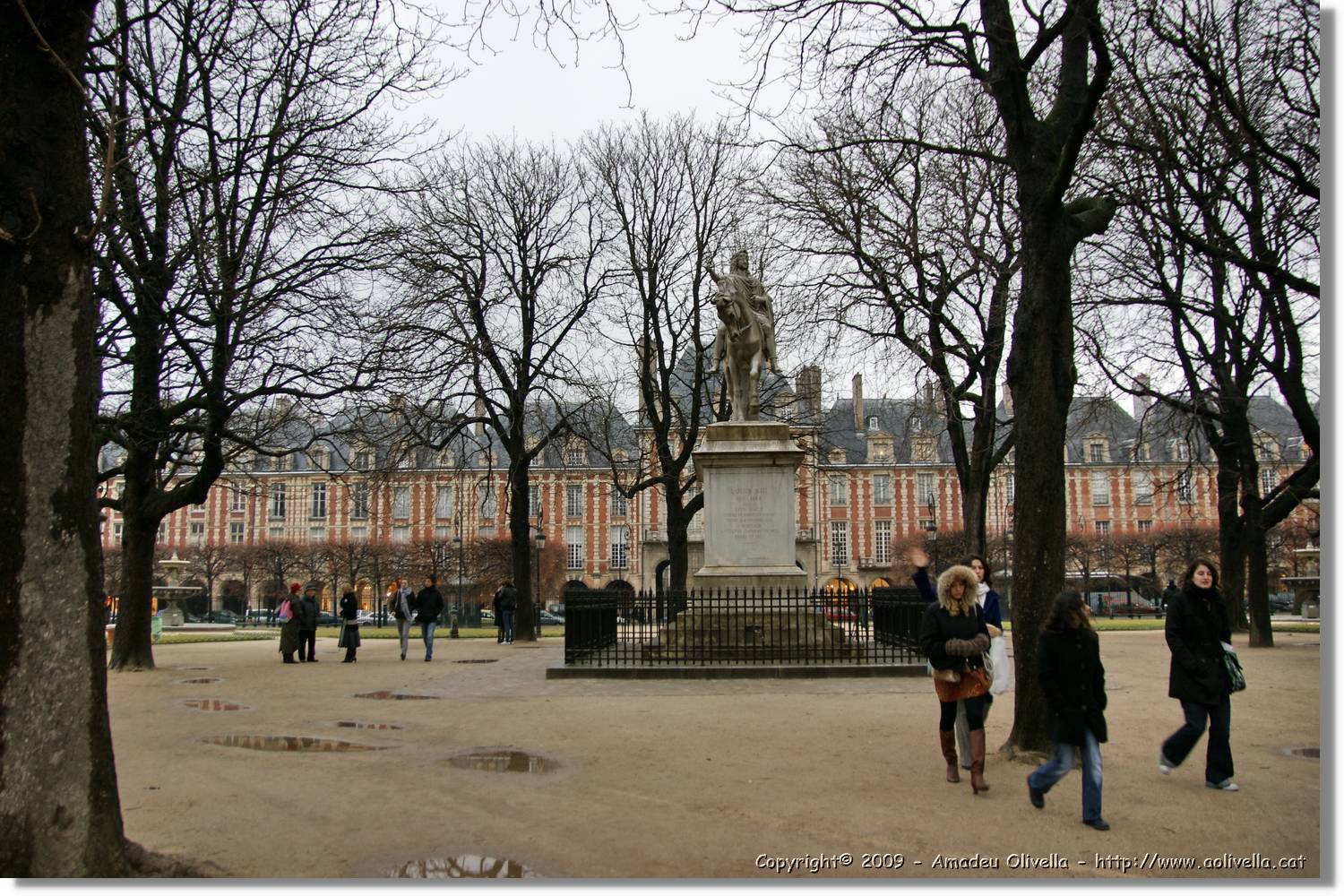 Paris_166.jpg