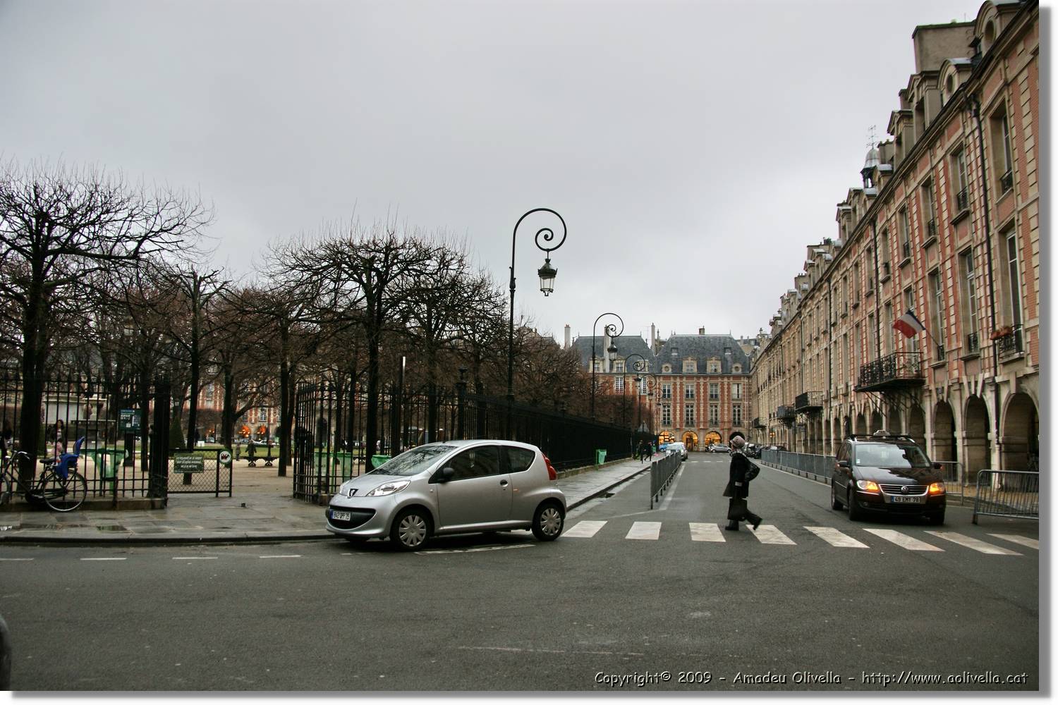 Paris_167.jpg