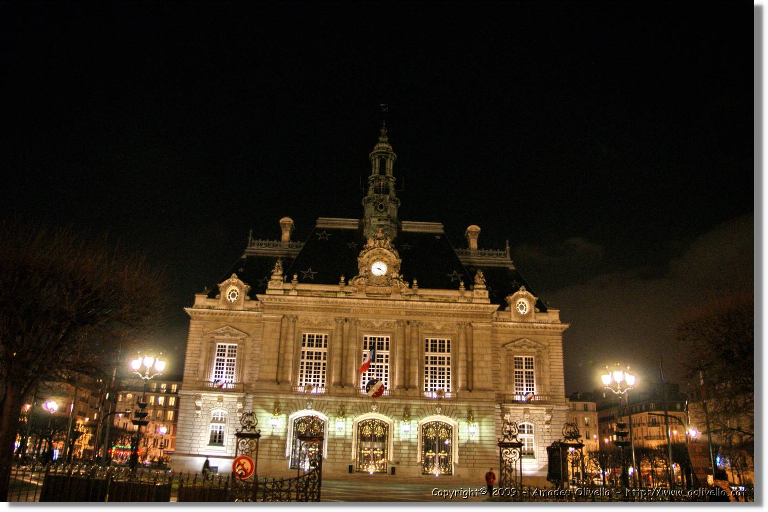 Paris_168.jpg