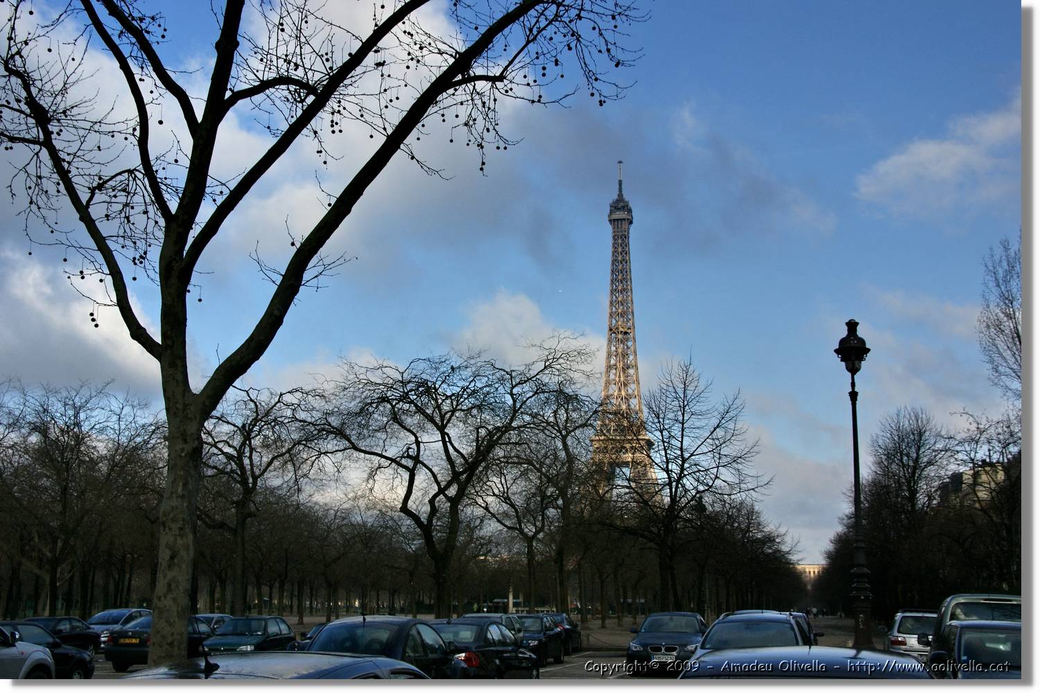 Paris_173.jpg