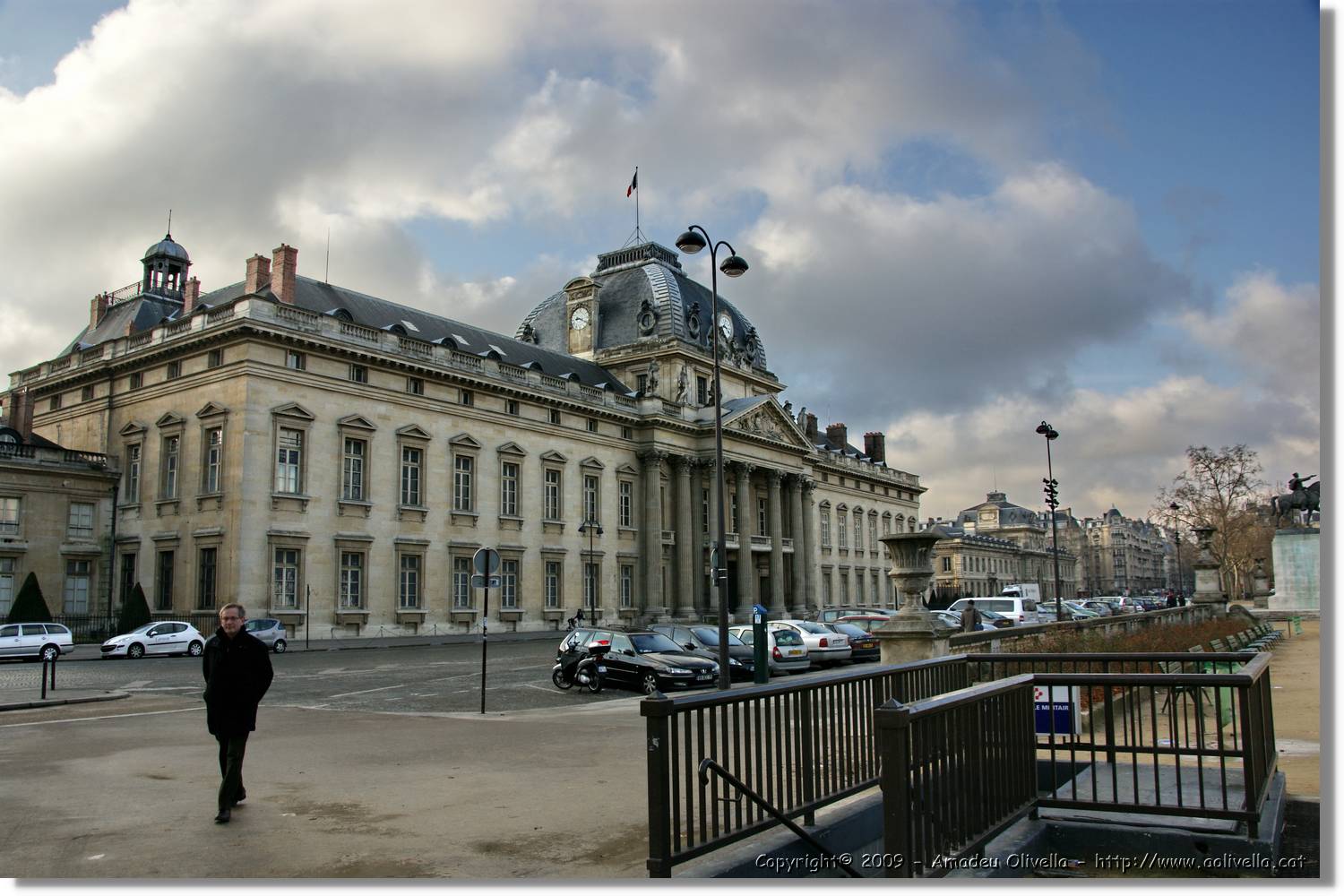 Paris_175.jpg