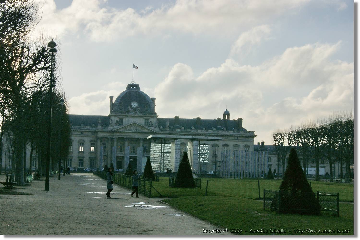 Paris_176.jpg