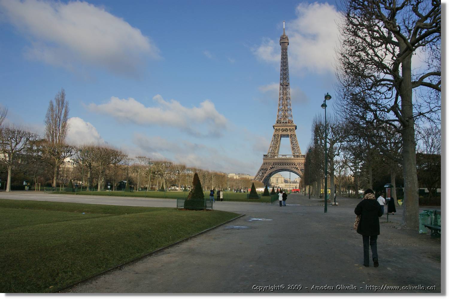 Paris_177.jpg
