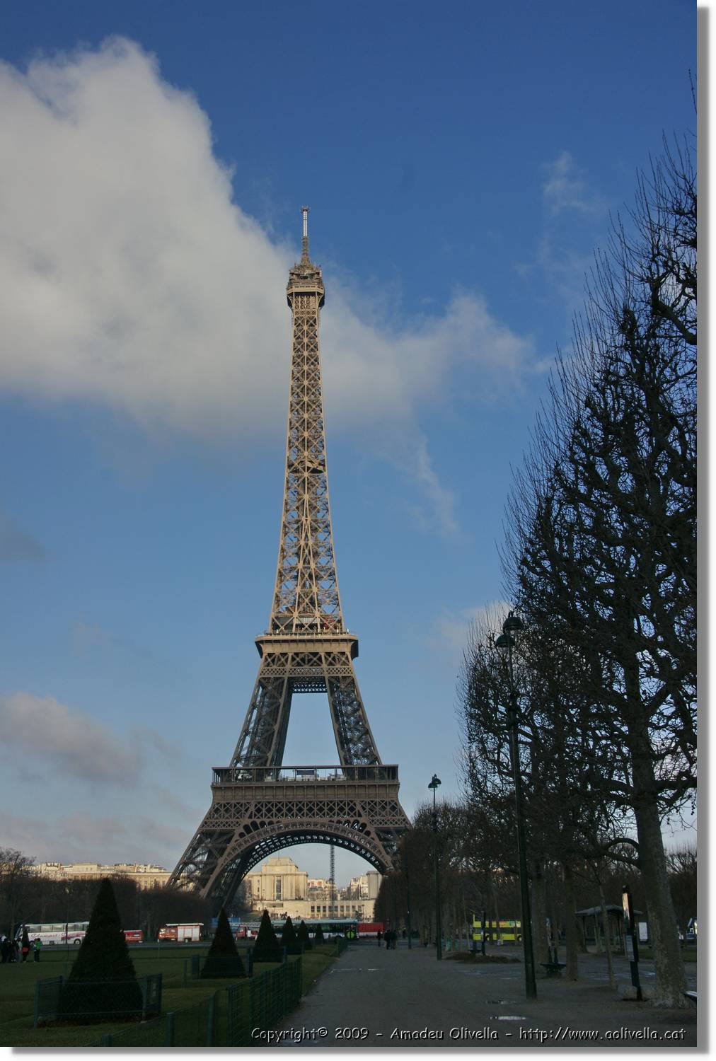 Paris_178.jpg