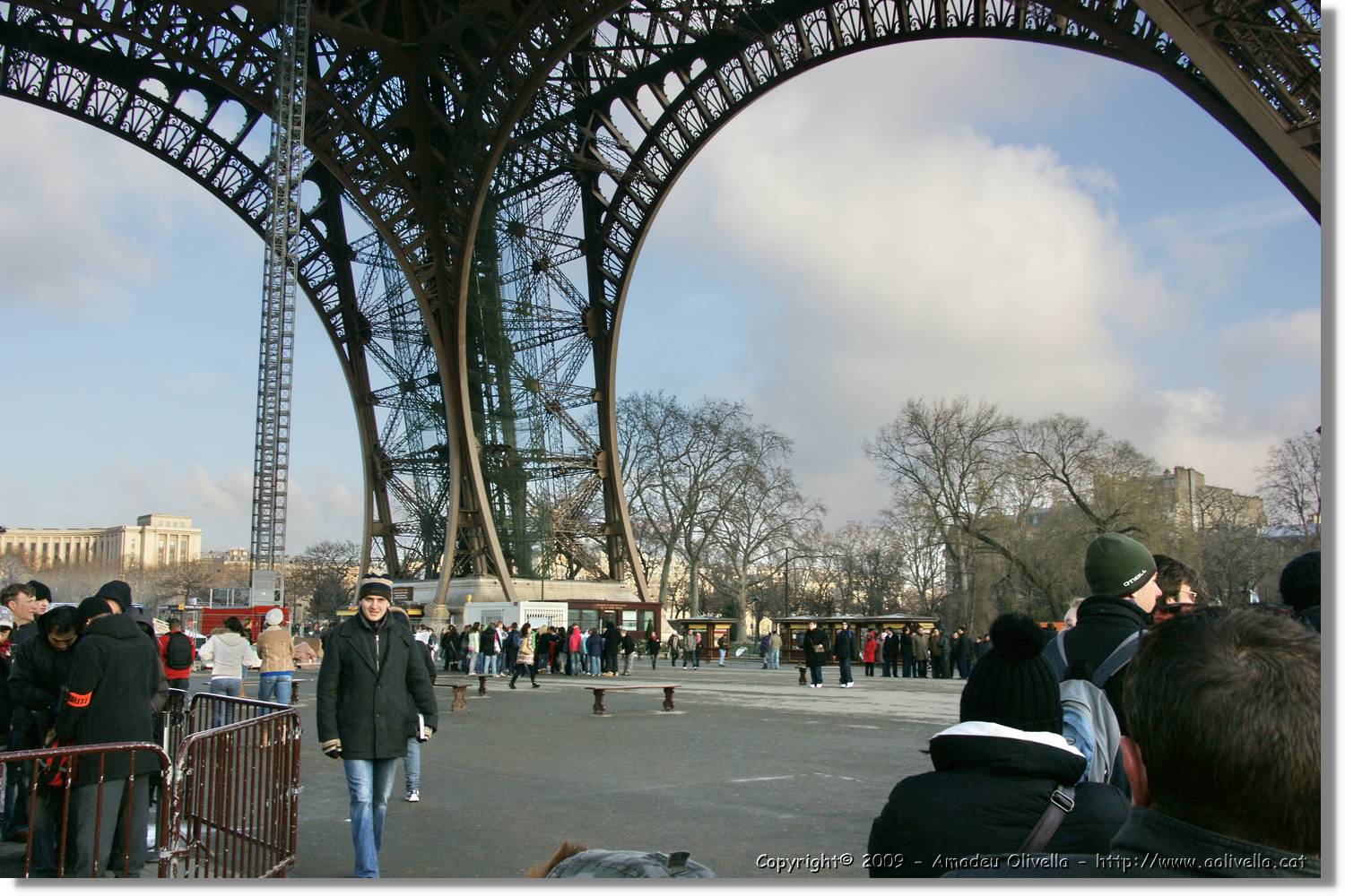 Paris_179.jpg