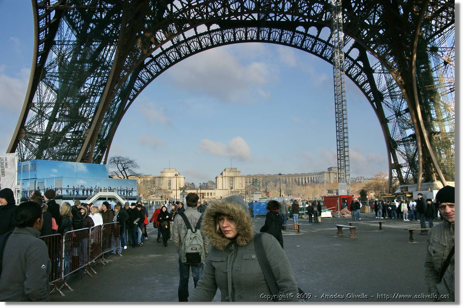 Paris_180.jpg