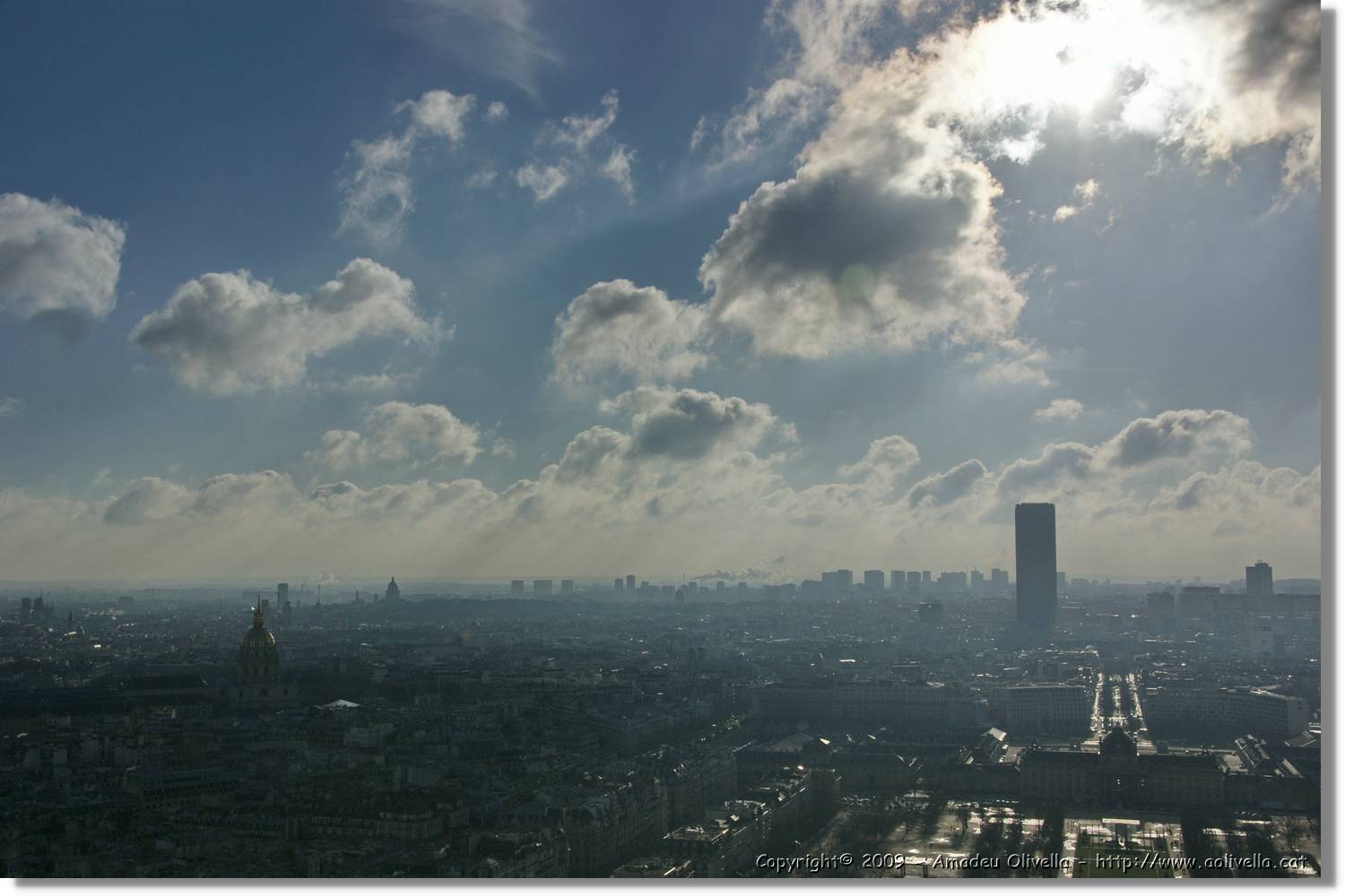 Paris_181.jpg
