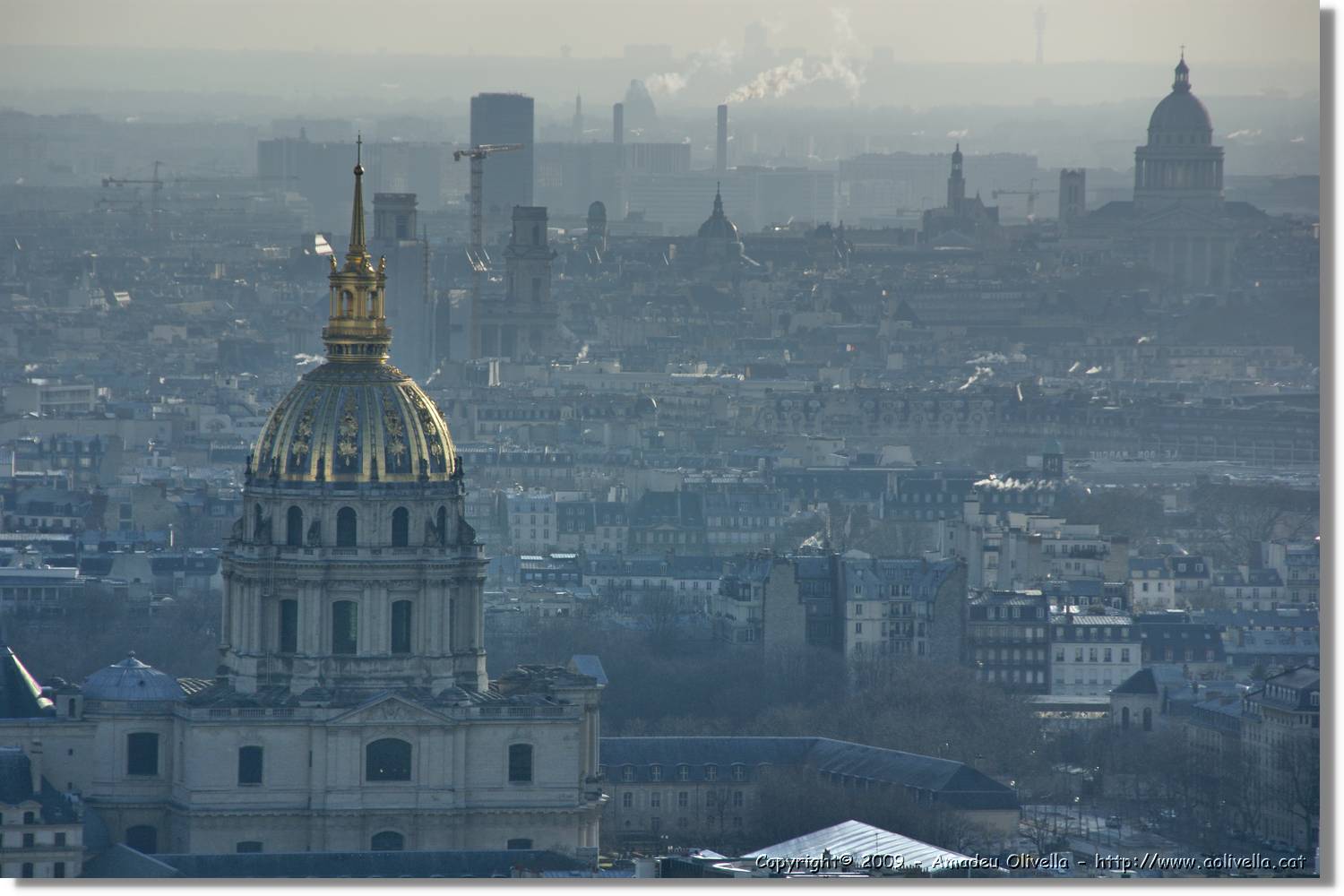 Paris_182.jpg