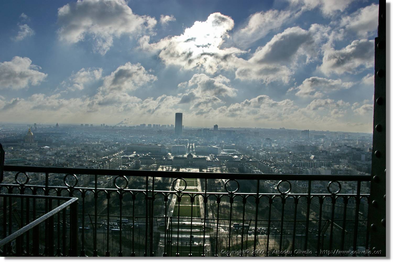 Paris_183.jpg